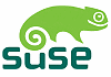 opensuse 10.1