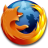 Get Firefox