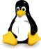 Linux user